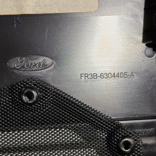 productimage413319306