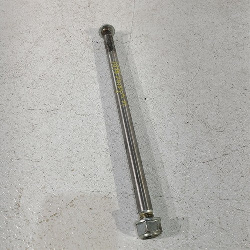 productimage413309712