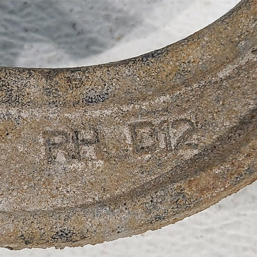 productimage413312272