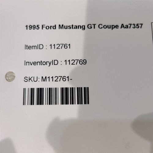 45923271