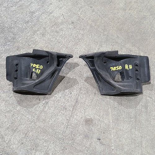 productimage413308494