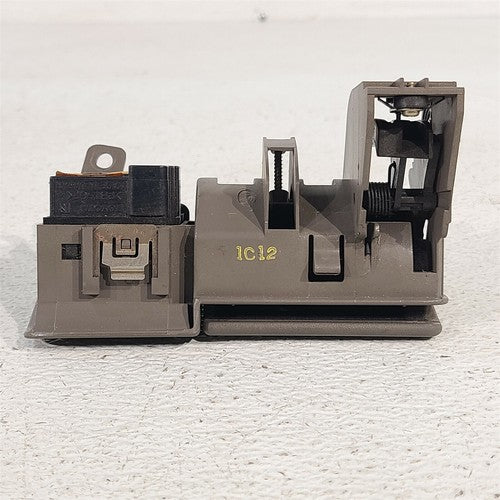 productimage413315610