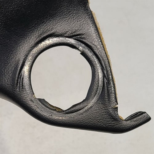 productimage413307824