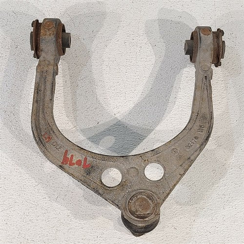 productimage413312354