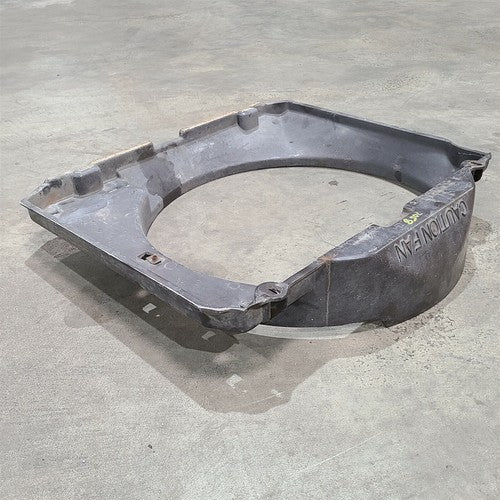 productimage413309534