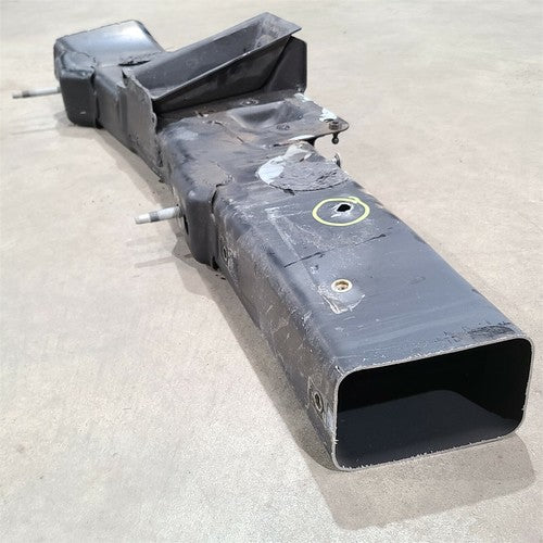 productimage413314602