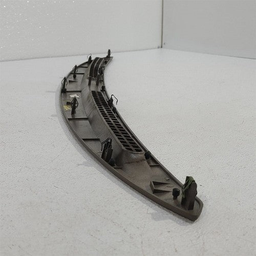 productimage413298843