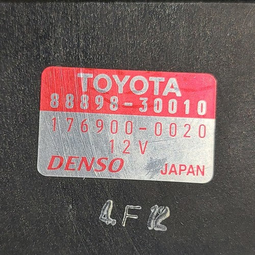 productimage413309326