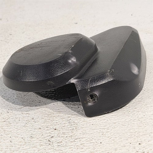 productimage413310921