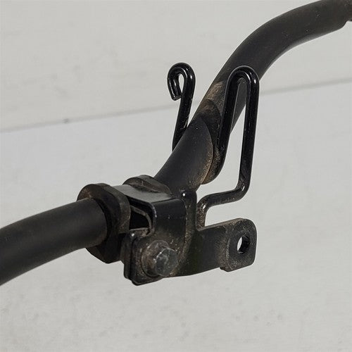 productimage413312579