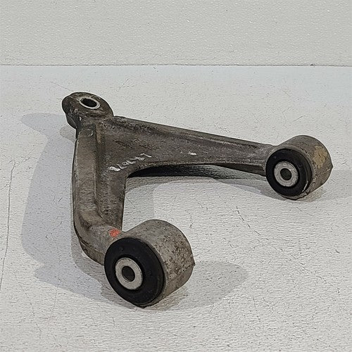 productimage413315042