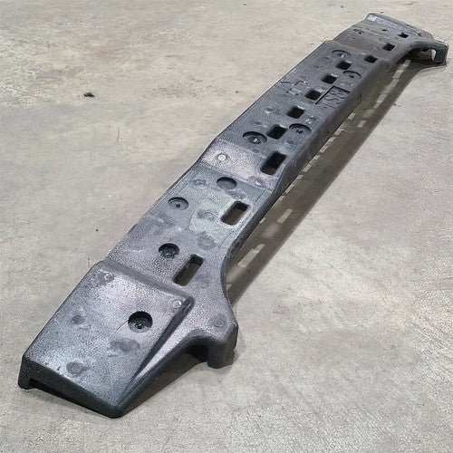 productimage413311788