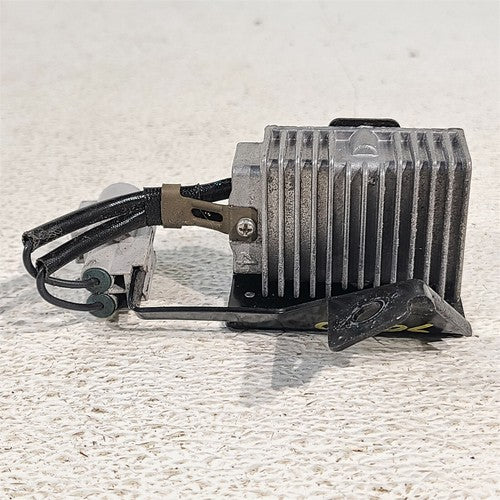 productimage413309364