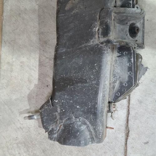 productimage413320194