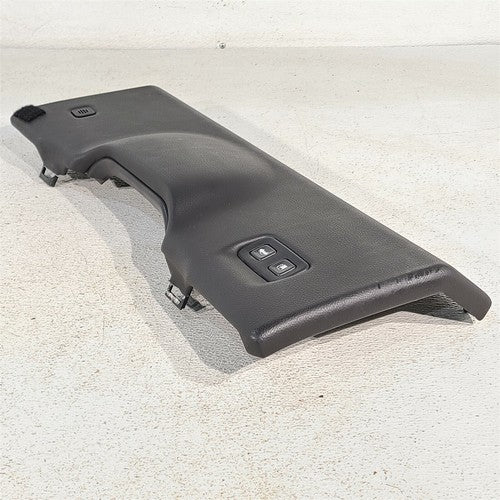 productimage413320857