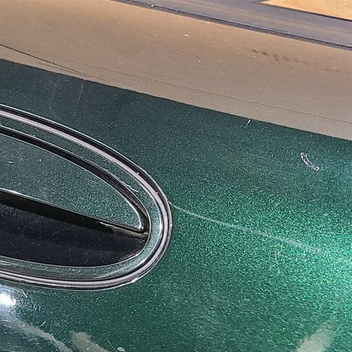 productimage413311196