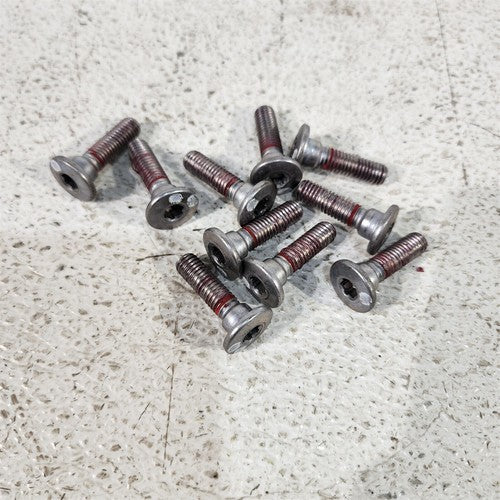 productimage413310697