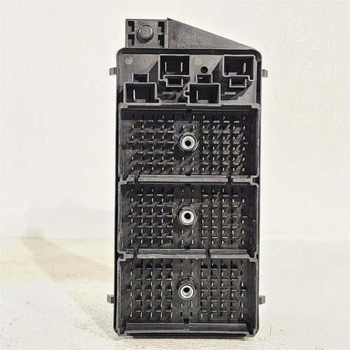 productimage413315862