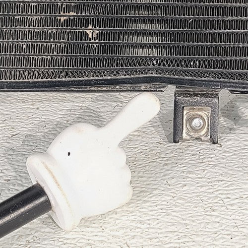 productimage413315524