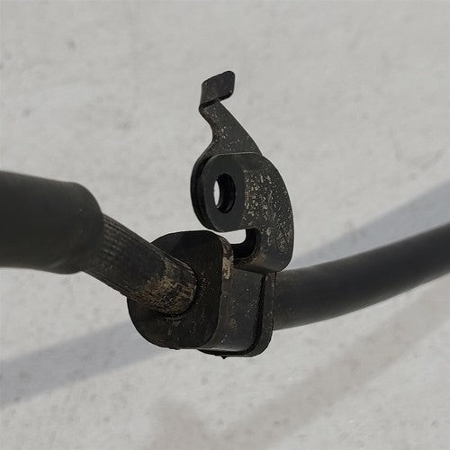 productimage413312580