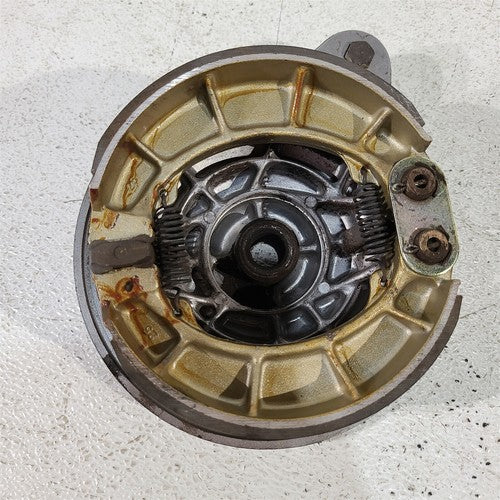 productimage413309723