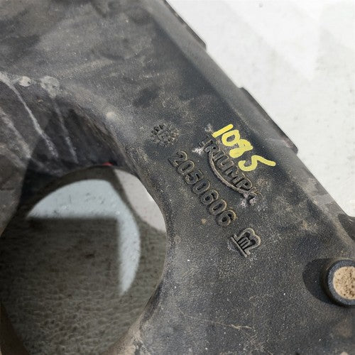 productimage413312012