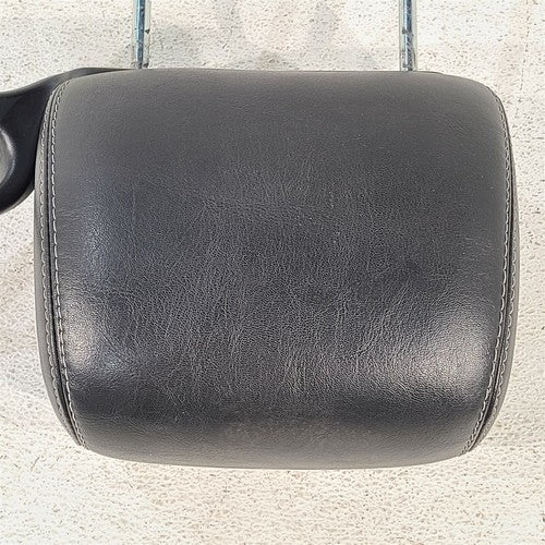 productimage413312252