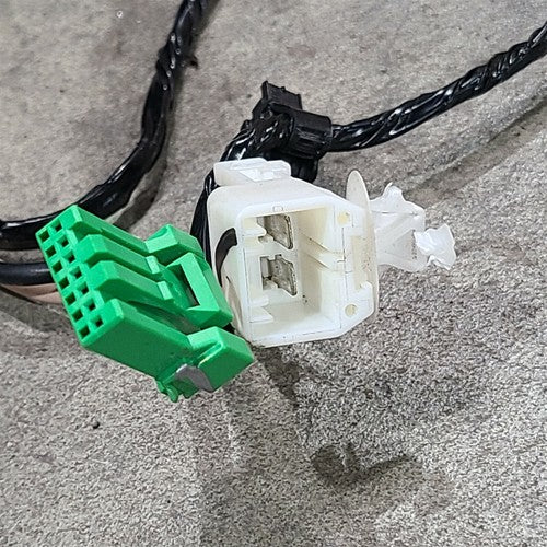 productimage413311908