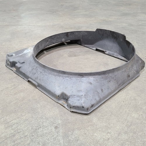 productimage413309541