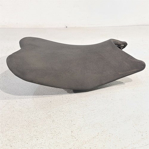 productimage413315380