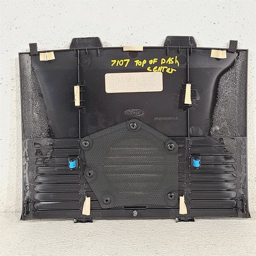 productimage413319301