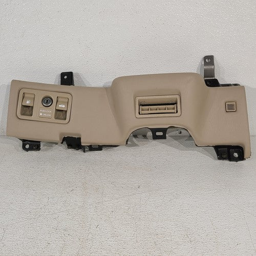 productimage413308556