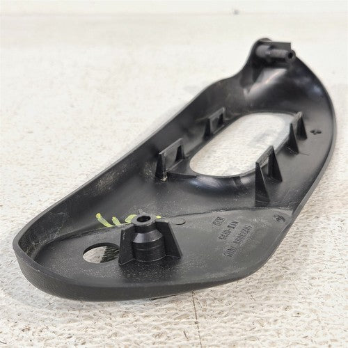 productimage413314612