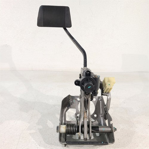 productimage413321625