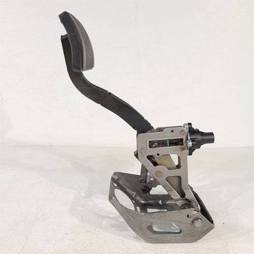 productimage413321628