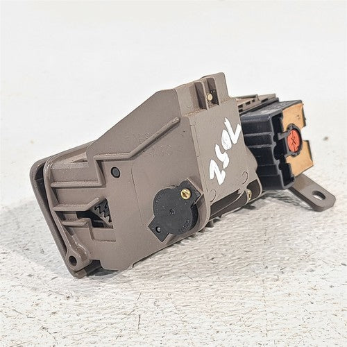 productimage413315607