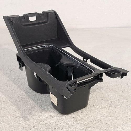 productimage413311840