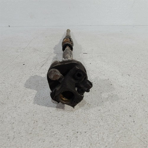 productimage413320007