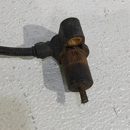 productimage413300272