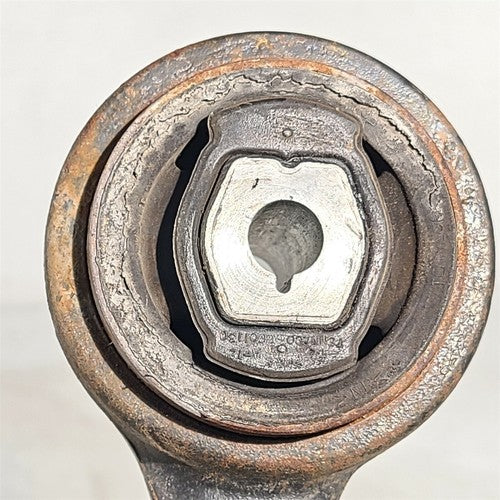 productimage413315116