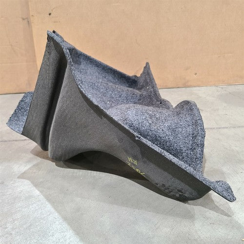 productimage413312538