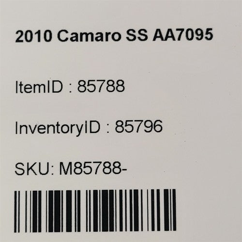 productimage413315120