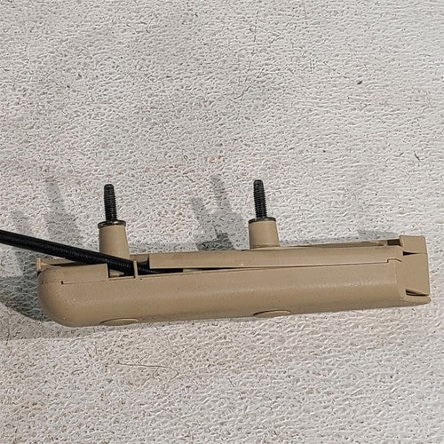 productimage413322141