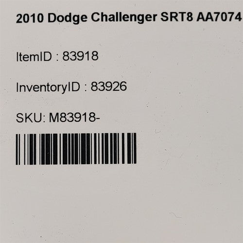 productimage413312275