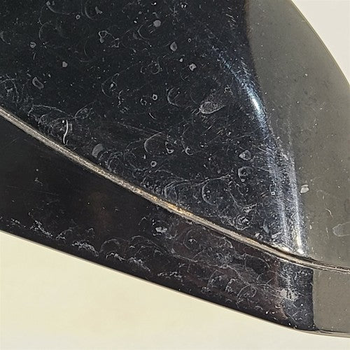 productimage413320706