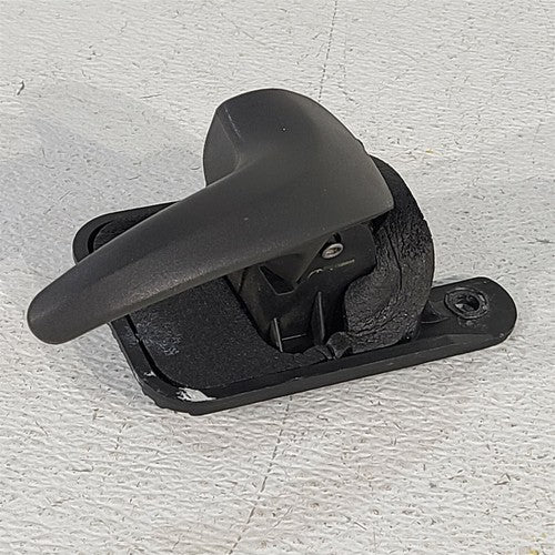 productimage413316129