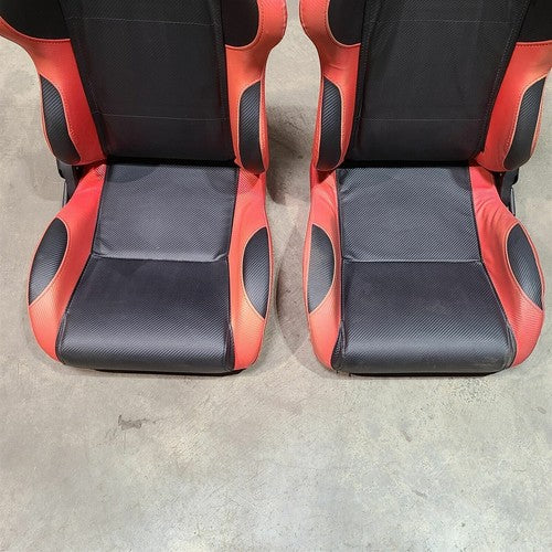 productimage413298937