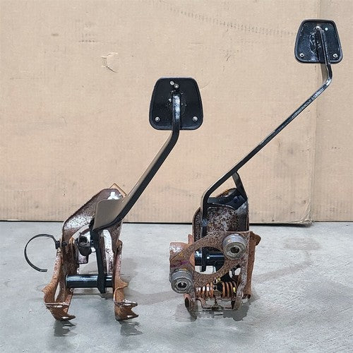 productimage413311875