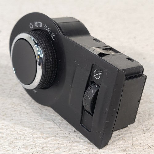 productimage413320392