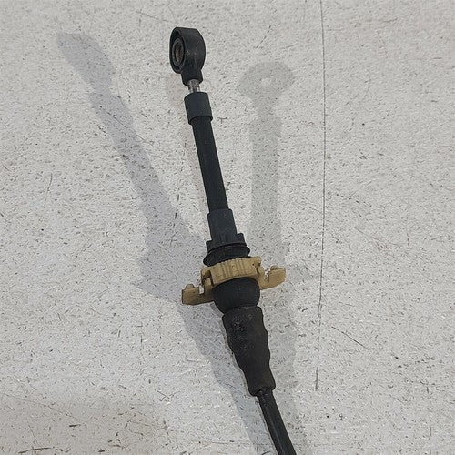 productimage413319994